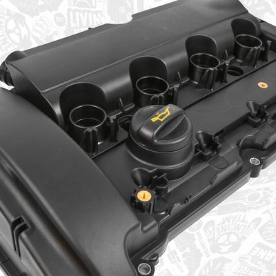 CAPAC CULBUTOR ET ENGINETEAM RV0003 5