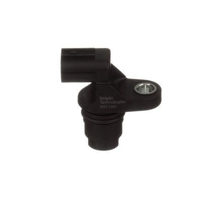 SENZOR POZITIE AX CU CAME DELPHI SS11357 31