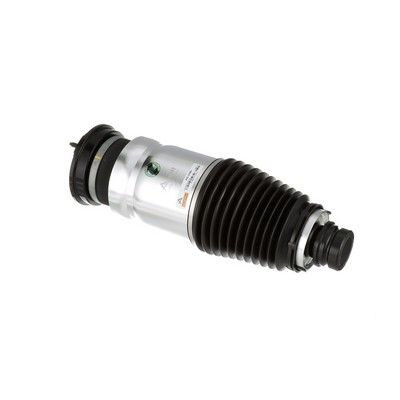 LUFTFEDERBEIN Arnott AS3380 30