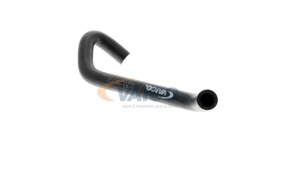 FURTUN RADIATOR VAICO V104672 42