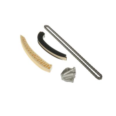 CHIT LANT DE DISTRIBUTIE GATES CHK1003 41