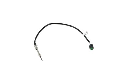 SENZOR TEMPERATURA GAZE EVACUARE NRF 707422 43