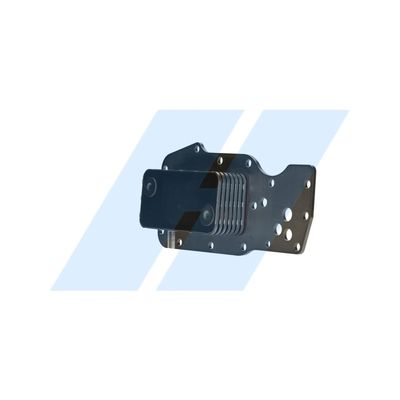 360 Grad Ansicht 6