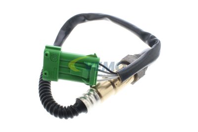 SONDA LAMBDA VEMO V42760002 26