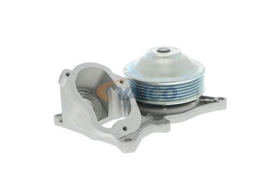 POMPă DE APă RăCIRE MOTOR VAICO V2050058 45