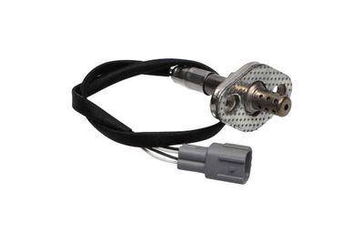 SONDA LAMBDA Kavo Parts EOS9073 24