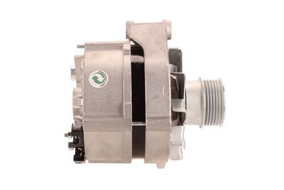 GENERATOR WALKER WAL01712 1