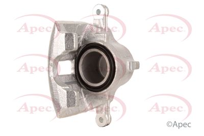 APEC Brake Caliper LCA241