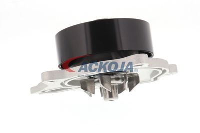POMPă DE APă RăCIRE MOTOR ACKOJA A7050033 36