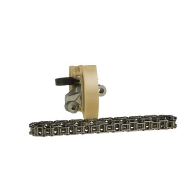 CHIT LANT DE DISTRIBUTIE GATES CHK1002 24