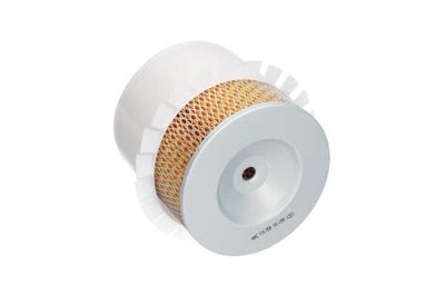 FILTRU AER AMC Filter TA199 8