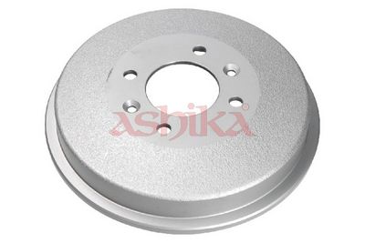 спирачен барабан ASHIKA 56-00-0600C