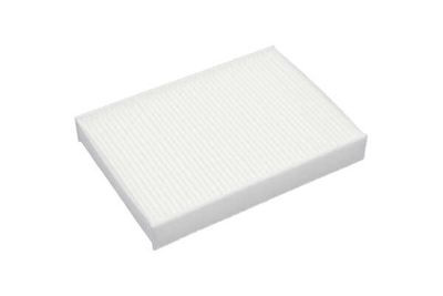 FILTRU AER HABITACLU AMC Filter NC2040 20