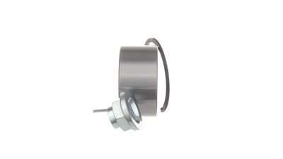 RADLAGERSATZ SKF VKBA6923 29