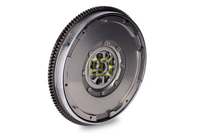Schaeffler LuK Schwungrad