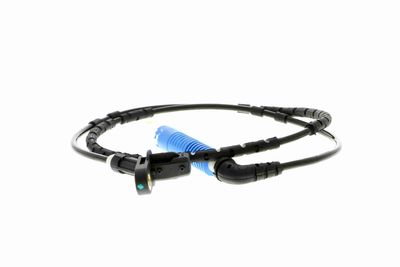 SENSOR RADDREHZAHL VEMO V20720493 3