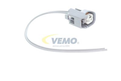 REPARATURSATZ KABELSATZ VEMO V24830025 51
