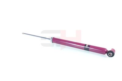 AMORTIZOR GH GH332369 55