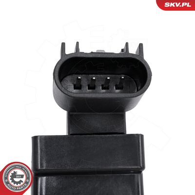 Zapalovací cívka SKV 03SKV296