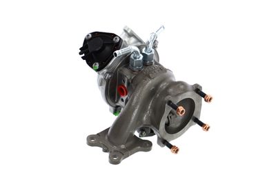 COMPRESOR SISTEM DE SUPRAALIMENTARE REMANTE 003002001104R 22