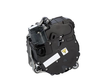 GENERATOR START VALEO 415009 14