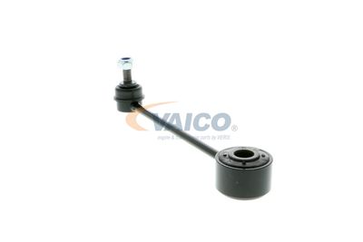STANGE/STREBE STABILISATOR VAICO V100686 43