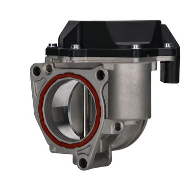 DROSSELKLAPPENSTUTZEN NISSENS 955055 28