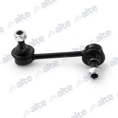 BRAT/BIELETA SUSPENSIE STABILIZATOR