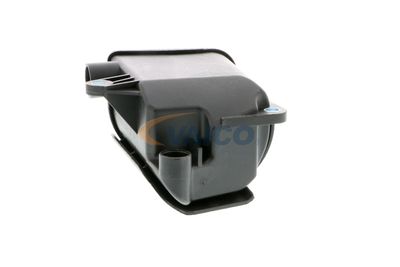 ÖLABSCHEIDER KURBELGEHäUSEENTLüFTUNG VAICO V950263 21