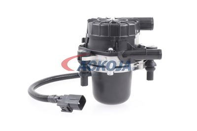 POMPA AER SECUNDARA ACKOJA A70630010 12