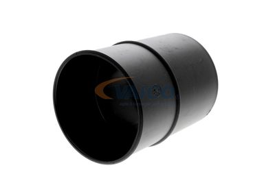 SCHUTZKAPPE/FALTENBALG STOßDäMPFER VAICO V106402 28