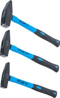 Schlosserhammer