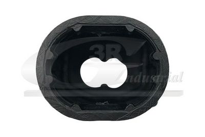 TAMPON COMPARTIMENT MOTOR 3RG 85306 2