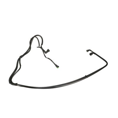 KRAFTSTOFFSCHLAUCH GATES MFL1286 36