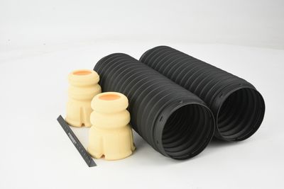 CHIT PROTECTIE PRAF AMORTIZOR FEBEST HYSHBTUC18FKIT 11