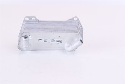 ÖLKüHLER AUTOMATIKGETRIEBE NISSENS 91281 6
