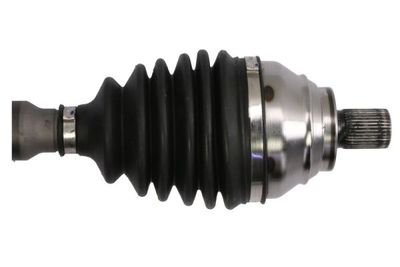 Drive Shaft G2W060PC