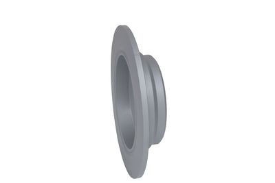 BREMSSCHEIBE ATE 24011002271 19