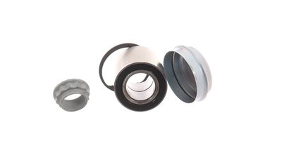 SET RULMENT ROATA SKF VKBA6698 37