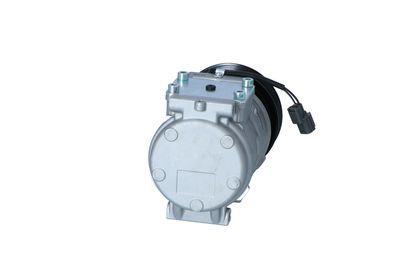 COMPRESOR CLIMATIZARE NRF 32390 16