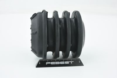 TAMPON CAUCIUC SUSPENSIE FEBEST CHDLAN 51