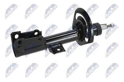 AMORTIZOR NTY AFT036 23