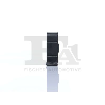 SUPORT SISTEM DE ESAPAMENT FA1 113938 28