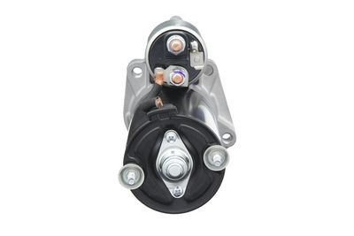 STARTER VALEO 438393 2