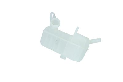 VAS DE EXPANSIUNE RACIRE NRF 454165 11