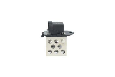 VORWIDERSTAND ELEKTROMOTOR-KüHLERLüFTER NRF 342403 14