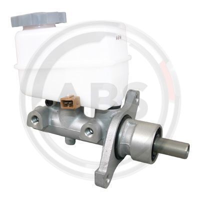 Главный тормозной цилиндр A.B.S. 75239 для HYUNDAI ATOS