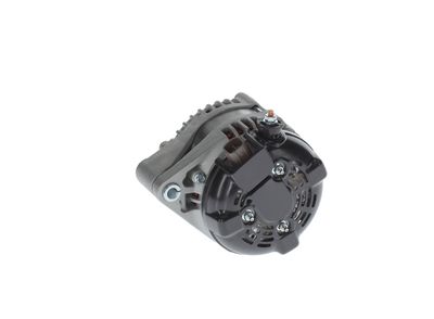 GENERATOR / ALTERNATOR BOSCH 1986A01192 8