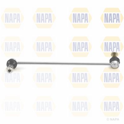 Link/Coupling Rod, stabiliser bar NAPA NST4622