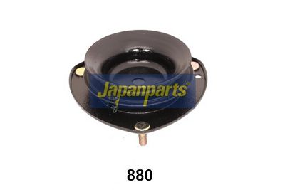 JAPANPARTS Pakabos statramsčio atraminis guolis